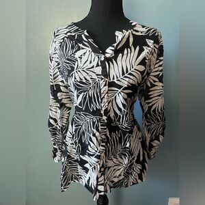 Bundle & save 30% off 2+ items​​​